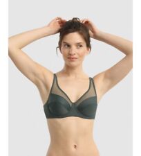SOUTIEN-GORGE DIM GENEROUS