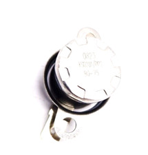 Thermostat 0923 T1/11 110-60