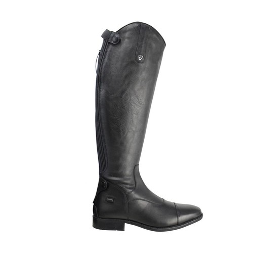Hyland bottes hautes - -,