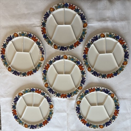 Villeroy boch décor - villeroy,
