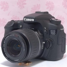 Appareil photo reflex