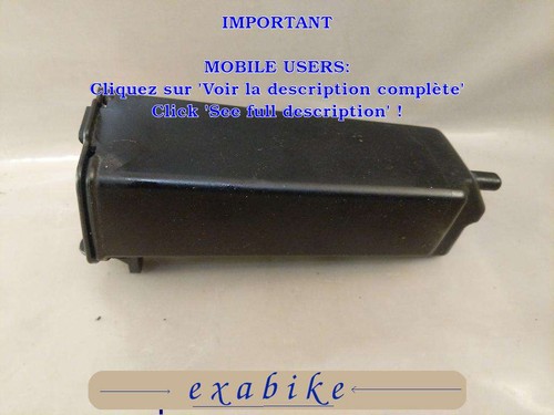 Trousse outils pour - a,