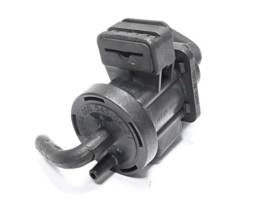A0005450427 électrovanne - ,