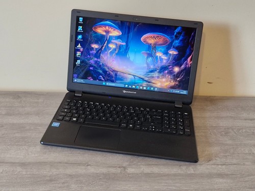 Portable packard bell - packard,