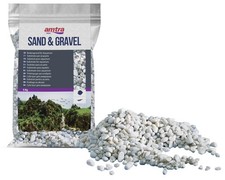 Gravel Noa - Gravier