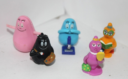 Kinder surprise enfants - kinder,