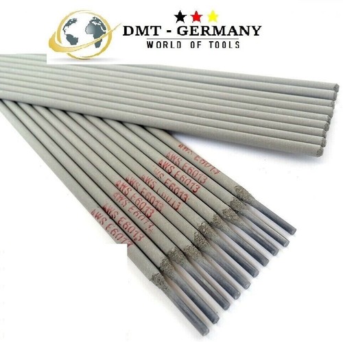 5kg sg2 acier - sg2,