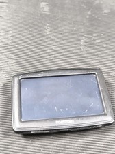 TomTom XL GPS - Occasion