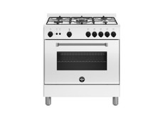 LA GERMANIA Amn855gbv/24