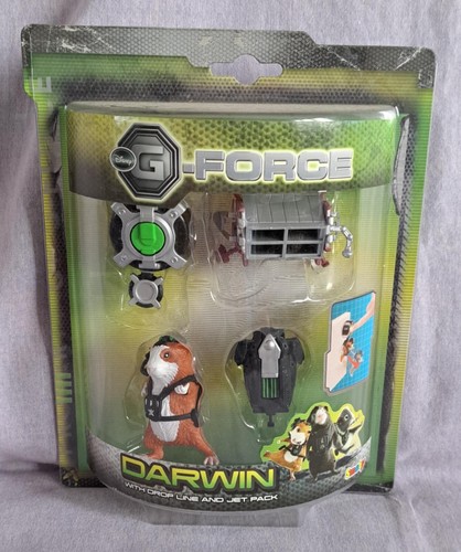 Smoby disney force darwin - smoby,