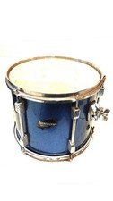 Rocker LUDWIG vintage Tom Drum
