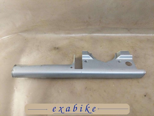 Element plastique pour peugeot - element,