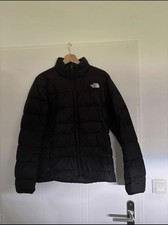 Doudoune The North Face 550