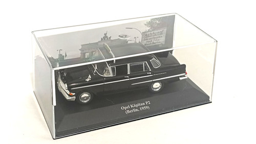 Opel kapitan taxi - kapitan,