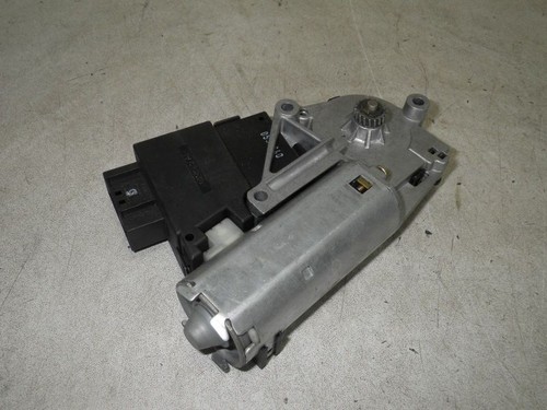 Toit ouvrant bmw - ouvrant, 5