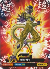 Cartes stratifiées Dragon