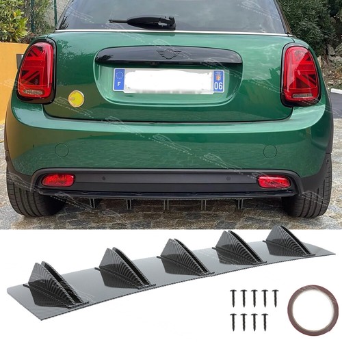 For mini cooper - for, s