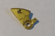 PIECE HORLOGERIE POUR MONTRE DE CAL.11 1/2 COQ