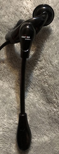 Vintage verizon wireless ear - vintage,