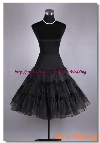 6cml swing 1950s rétro - 68.6cml,