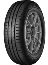 195/65 R15 91H Pneu Été