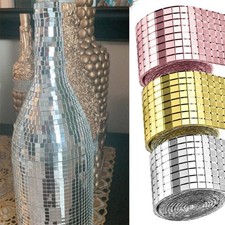 Stickers Muraux Mosaïque