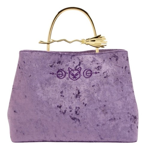 Disney loungefly sac - loungefly,