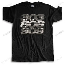 Tee-Shirt ROLAND TB-303 TR-808