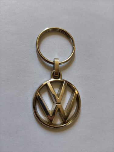 Porte clé automobile - porte-clé,