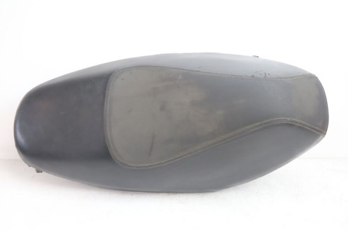 Selle peugeot clic vclic - selle, v-clic