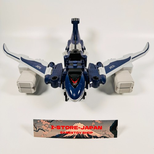 Power rangers rpm onger - power,