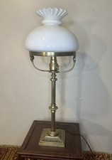 Lampe De Table ou Bureau