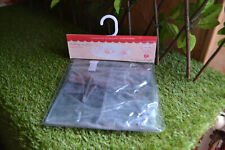 habillage de pluie pour