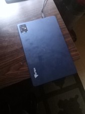 tablet android 10.1 new