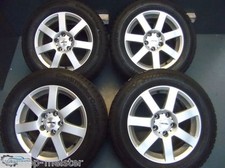 Audi A6 C7 4G Jantes En