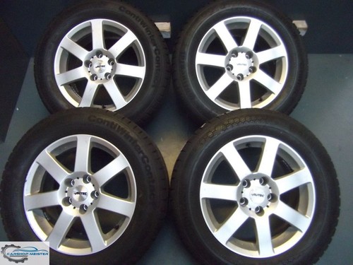 Audi jantes en - jantes,