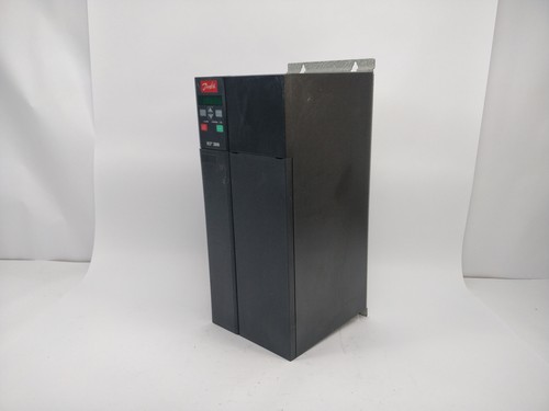 Danfoss 195n1123 vlt2800 - danfoss,