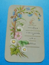 IMAGE PIEUSE CELLULOID