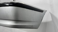 Pare choc arriere BMW SERIE 3