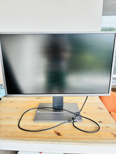 écran acer b326hul - acer,