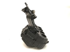 Boite a air HONDA CBR 1000 RR