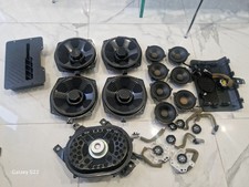 Kit Meridian Range Rover