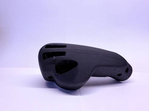 Boîtier joystick pour - boîtier,