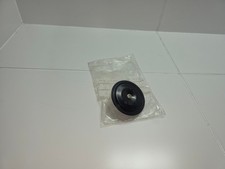 PIECE NEUVE ORIGINE KLAXON AVERTISSEUR ORCAL