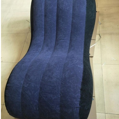 Toughage chaise oreiller - toughage,