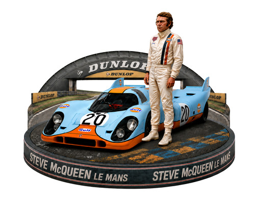 Silhouette mans steve - silhouette,