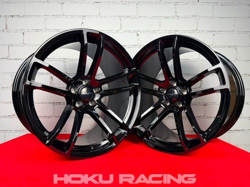 Jantes srt8 devil s - srt8, devil's