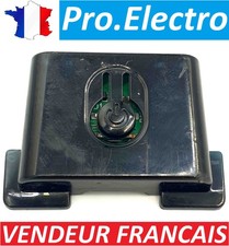 Button power TV SAMSUNG