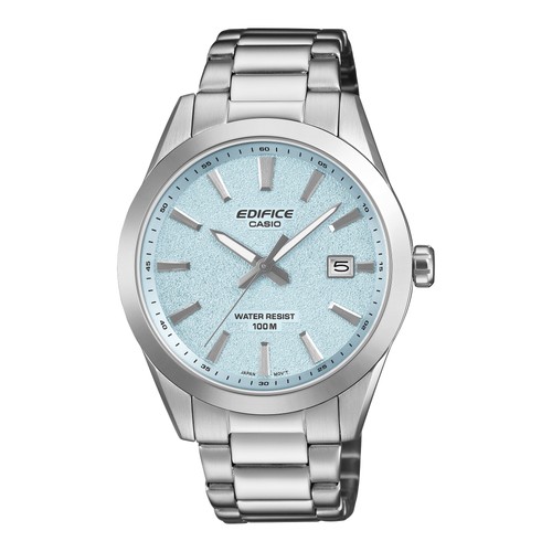 Montre homme casio edifice - casio,