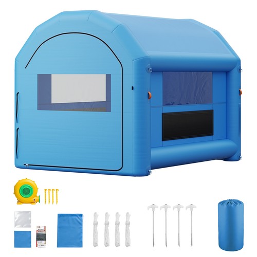 Uimoso cabine peinture - de,